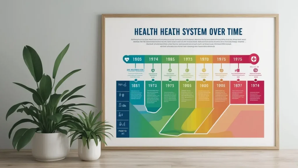 health system